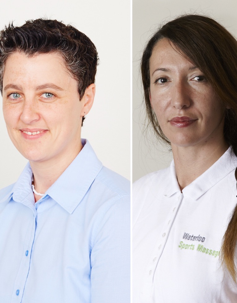 Dry Needling Practitioners